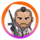 iranmojo user avatar
