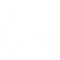 gamepad icon