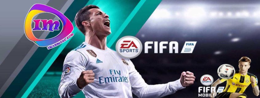 پک VSA S1 PRO PACK فیفا موبایل(Featured) پک VSA S1 PRO PACK فیفا موبایل(Featured)