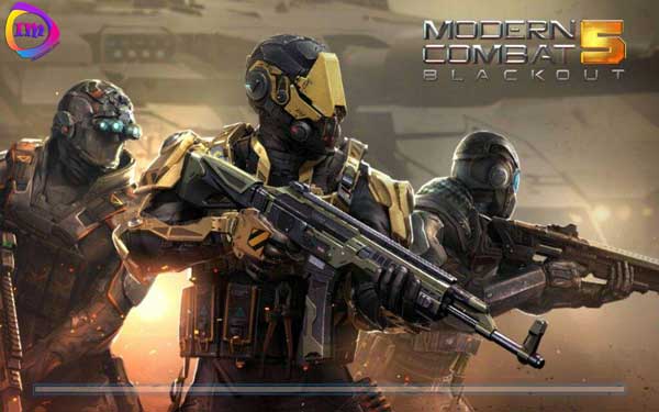 Silver League Bundle