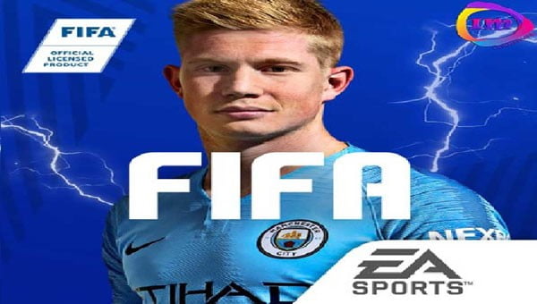 fifa mobile