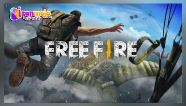 بسته های الماس فری فایر ایران موجو