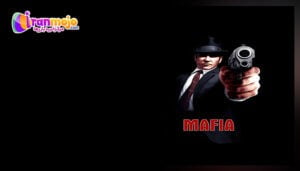 همه چیز درباره همه چیز درباره بازی مافیا (mafia)