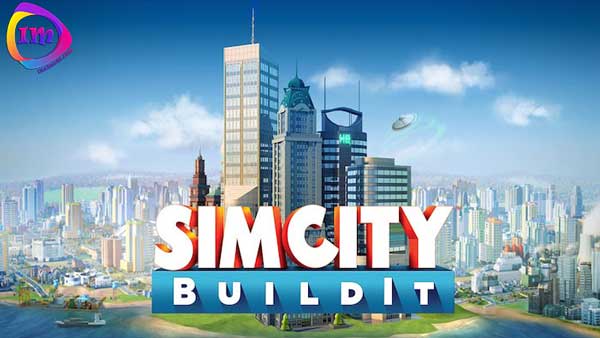 خرید بسته ۲۶۲۵ دلار بازی جذاب simcity