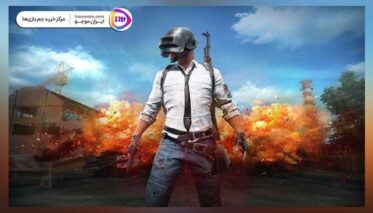 راهنمای بازی پابجی موبایل و نکات اصلی بازی هر آنجه که باید درباره بازی پابجی موبایل بدانید