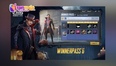 خرید یوسی پابجی موبایل