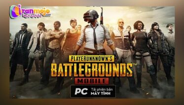 مراحل نصب بازی پابجی بر روی کامپیوتر