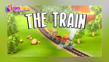 بروزرسانی و اپدیت بازی هی دی