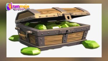 چگونه در بازی کلش رویال الماس رایگان بگیریم؟