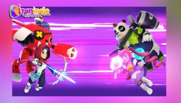 معرفی بازی به سبک براول استارز برای عاشقای گیم بهترین بازی ها در سبک براول استارز