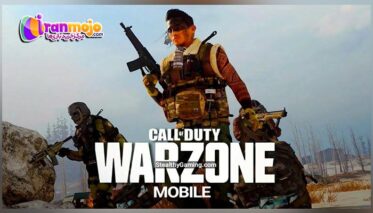 اخبار بازی کالاف دیوتی موبایل