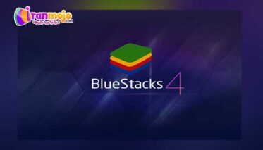 آموزش بازی کلش رویال