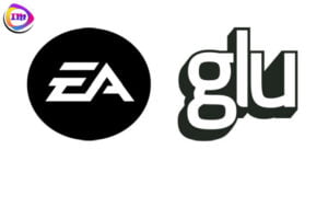 Electronic Arts