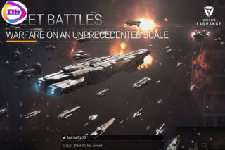 Infinite-Lagrange-iOS-Android-Gameplay