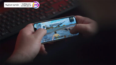 هر آنچه که باید درباره لیگ PUBG Mobile Ignition بدانید لیگ PUBG Mobile Ignition