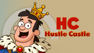 خرید الماس Hustle Castle هاستل کاستل ارزان
