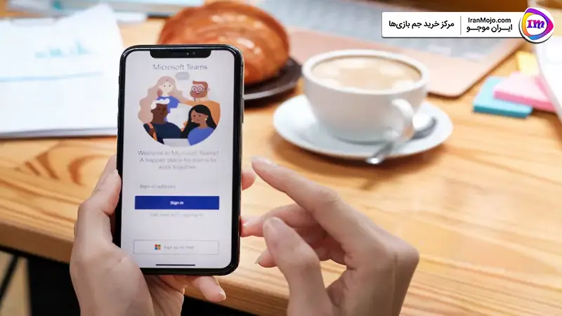 فروش گیفت کارت مایکروسافت 2 بهترین سایت فروش گیفت کارت مایکروسافت
