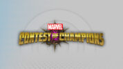 Ø®Ø±ÛŒØ¯ ÛŒÙˆÙ†ÛŒØª Contest of Champions