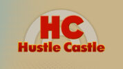 Ø®Ø±ÛŒØ¯ Ø§Ù„Ù…Ø§Ø³ Hustle Castle