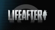 خریدجم بازی LifeAfter