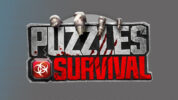 Ø®Ø±ÛŒØ¯ Ø¬Ù… puzzles & survival