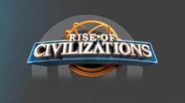 خرید جم Rise of Civilizations
