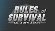 Ø§Ù„Ù…Ø§Ø³ Rules Of Survival