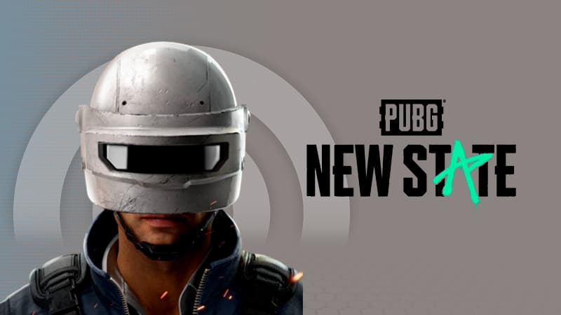 NC-PUBG