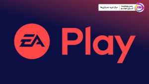 سرویس EA PLAY