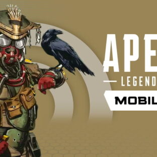 خرید کوین اپکس موبایل