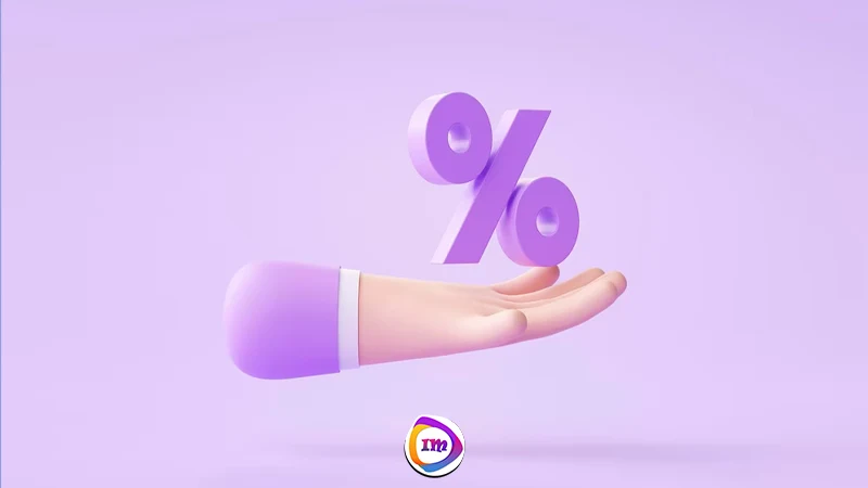 خرید شماره مجازی 16