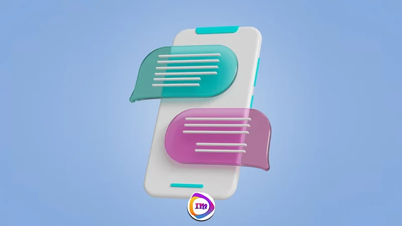 خرید شماره مجازی 4
