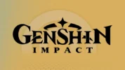 خرید کریستال Genshin-impact