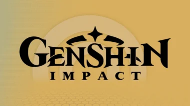 خرید کریستال Genshin-impact