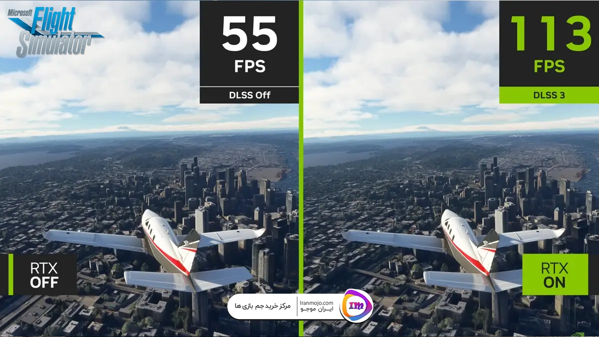گرافیک-بازی-Microsoft-Flight-Simulator-