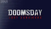Ø¨Ø§Ø²ÛŒ-Doomsday--Last-Survivors