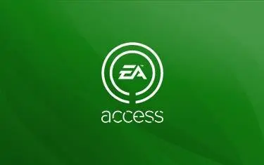 گیفت کارت EA Access ایکس باکس