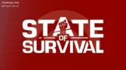 Ø®Ø±ÛŒØ¯ Ø§Ù„Ù…Ø§Ø³ Ø¨Ø§Ø²ÛŒ state of survival