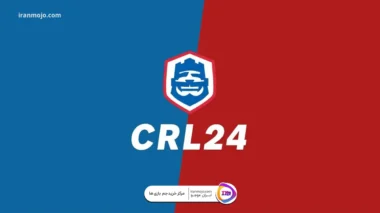 لیگ کلش رویال (CRL) 2024: برنامه زمانی، فرمت، جوایز، و موارد دیگر