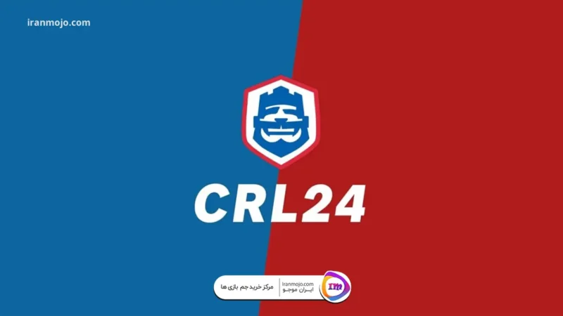 لیگ کلش رویال (CRL) 2024: برنامه زمانی، فرمت، جوایز، و موارد دیگر