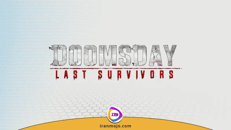 خرید Doomsday: Last Survivors (آخرین بازماندگان روز قیامت )