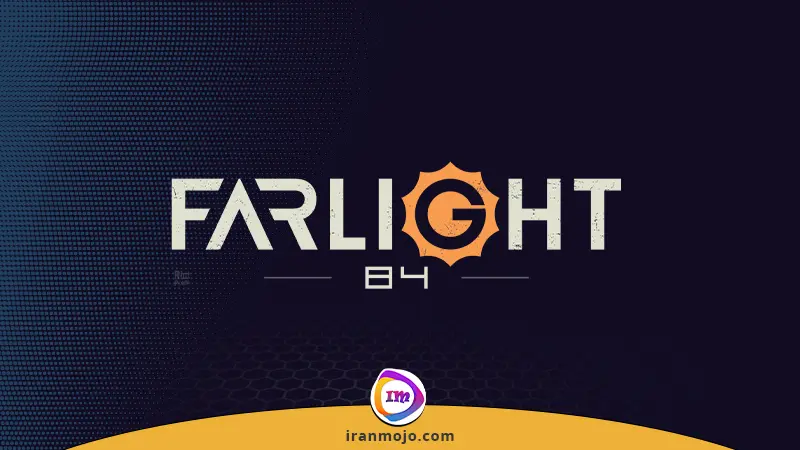خرید الماس farlight-84