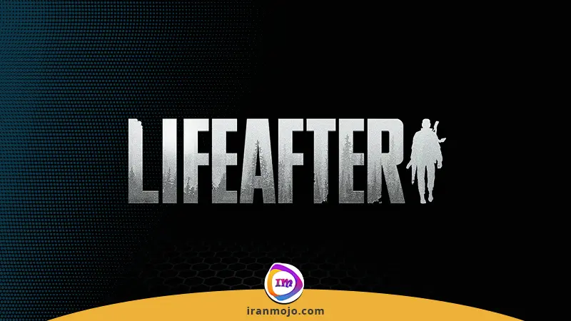 خرید جم بازی LifeAfter