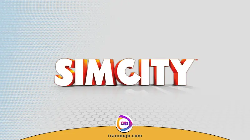 خرید دلار بازی Simcity