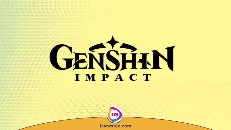 خرید کریستال Genshin impact