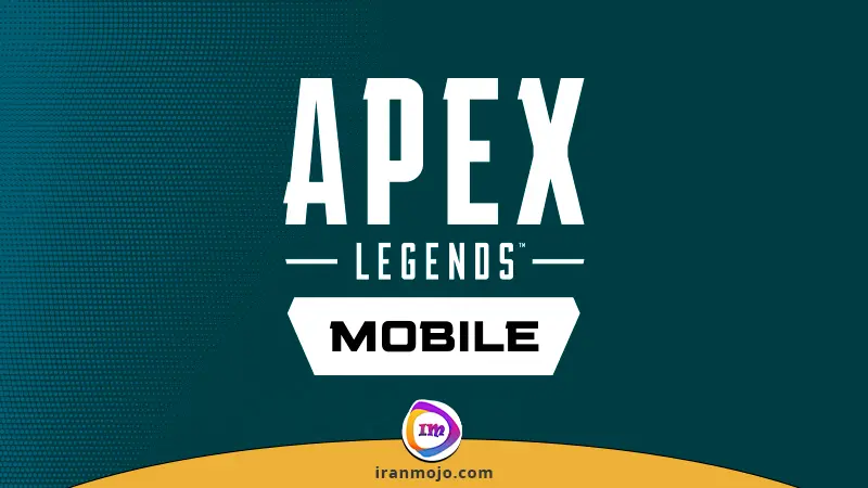 خرید کوین Apex Mobile