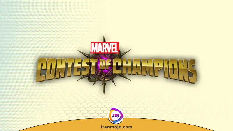 خرید یونیت Contest of Champions