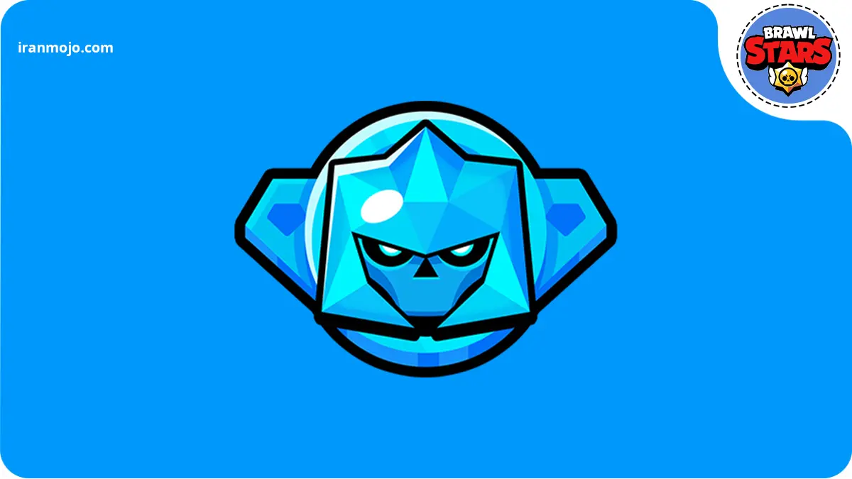 خرید جم بازی Brawl Stars