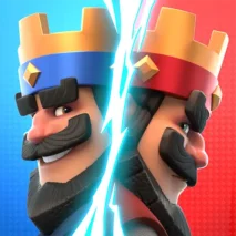 خرید جم کلش رویال clash royal