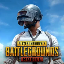 خرید یوسی پابجی موبایل (UC PUBG Mobile)